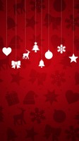 descargar wallpaper festividades